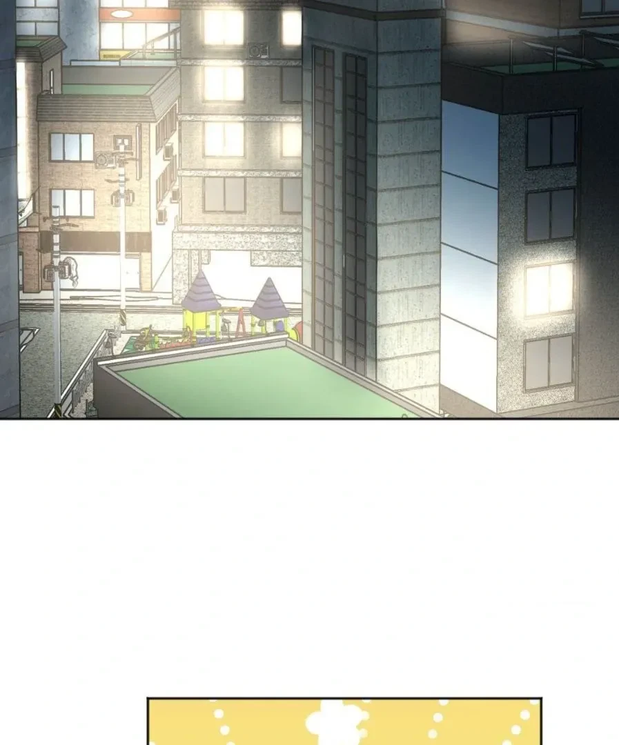 Side.1, page 62