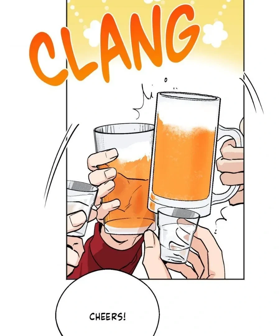 Side.1, page 63