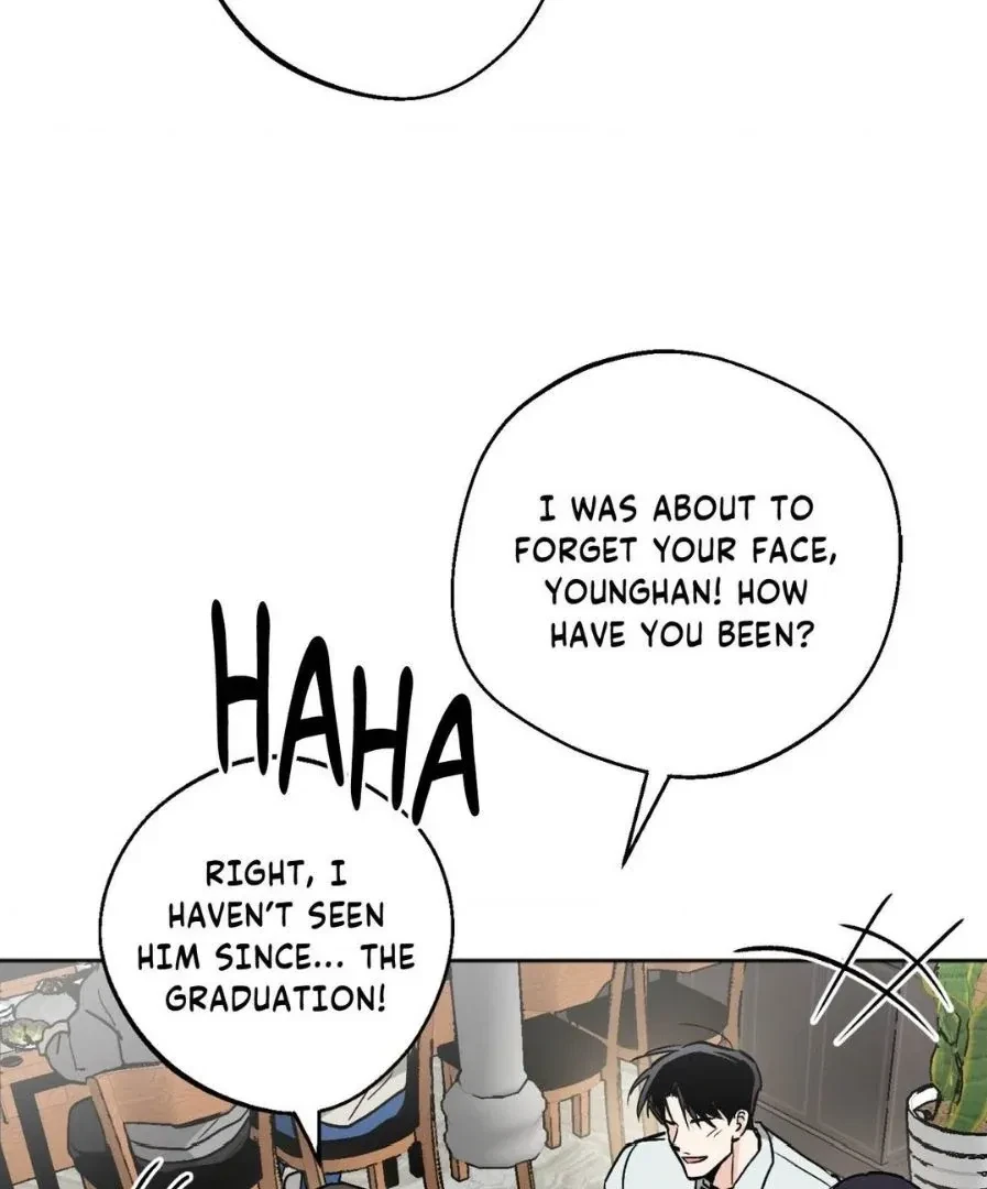 Side.1, page 64