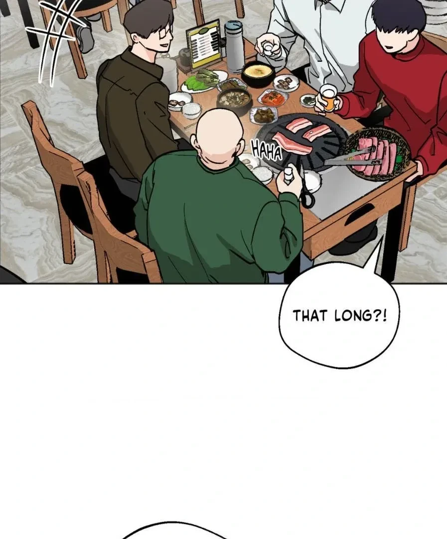 Side.1, page 65