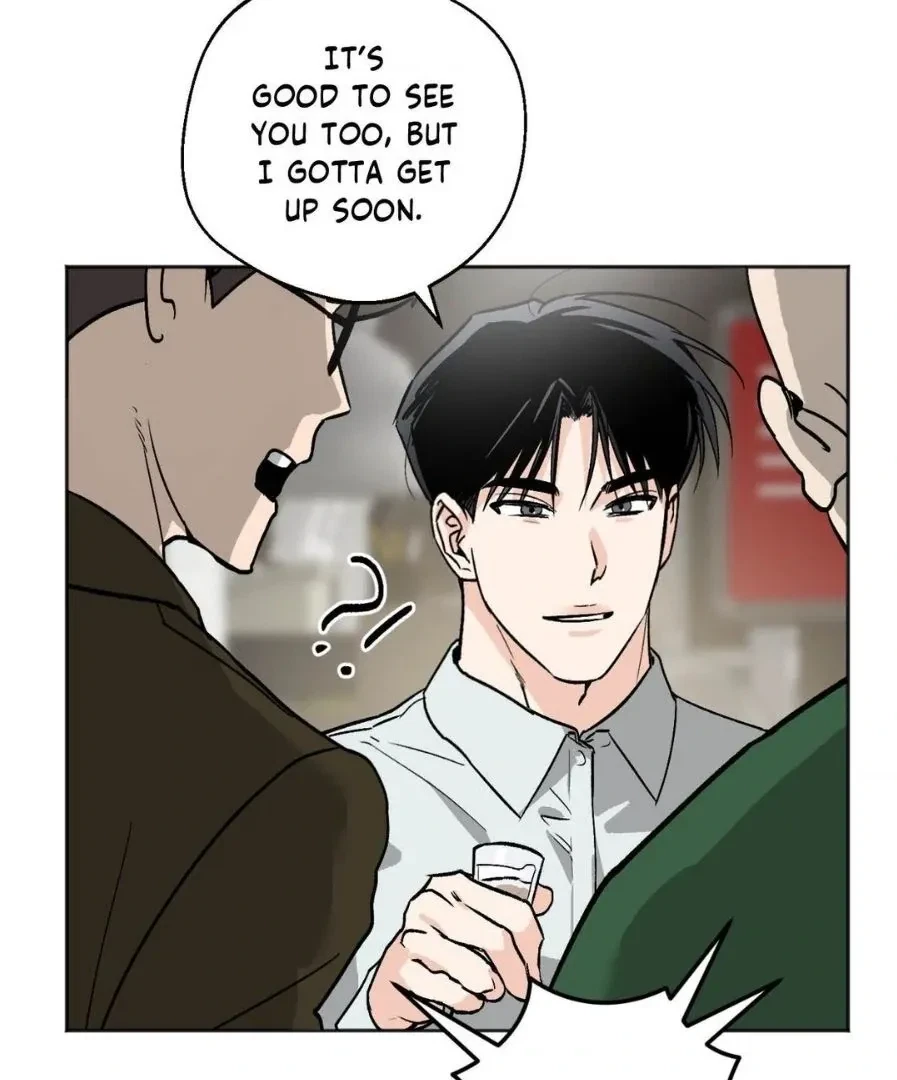 Side.1, page 66