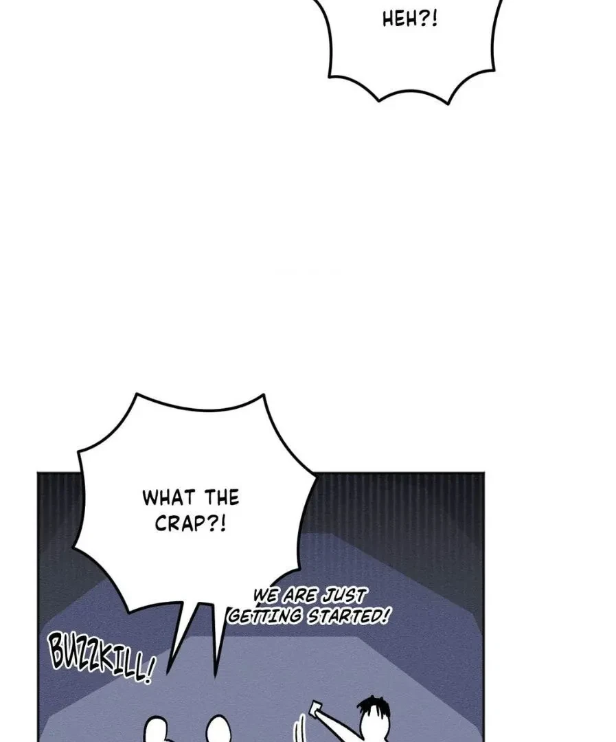 Side.1, page 67