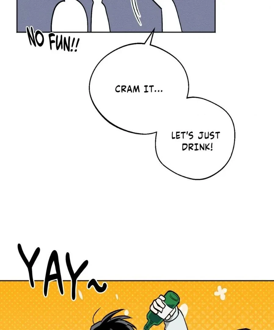 Side.1, page 68