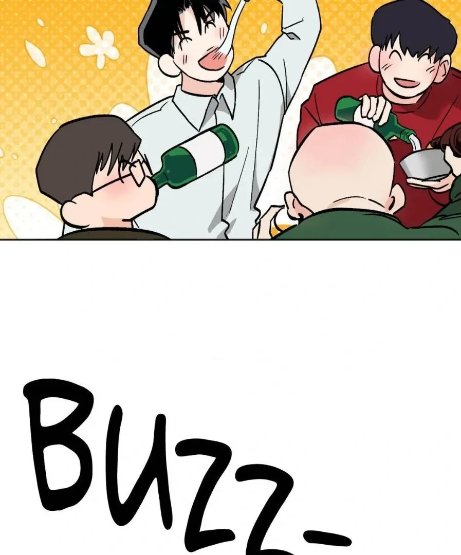 Side.1, page 69