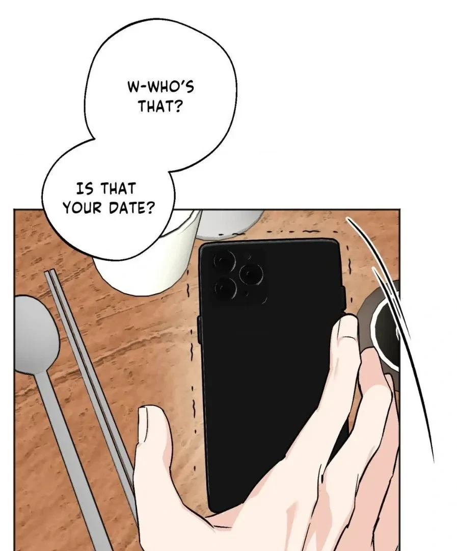 Side.1, page 71