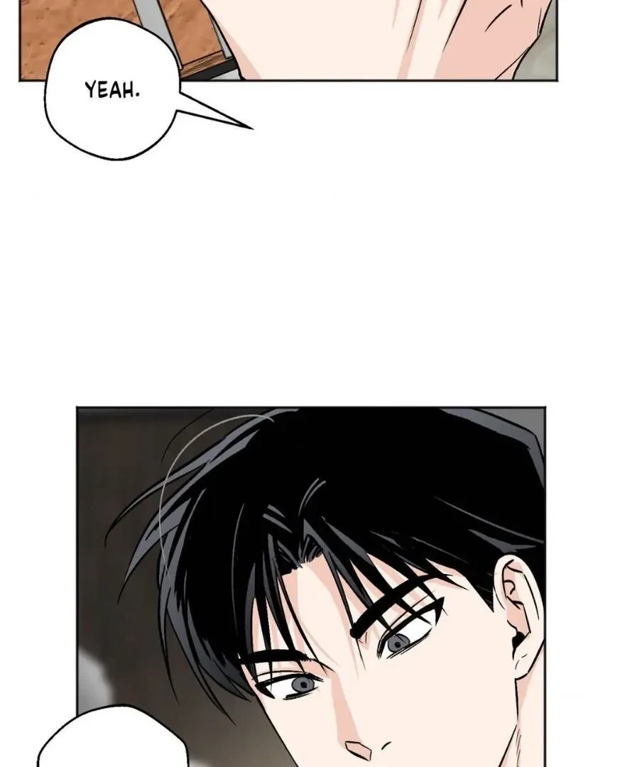 Side.1, page 72
