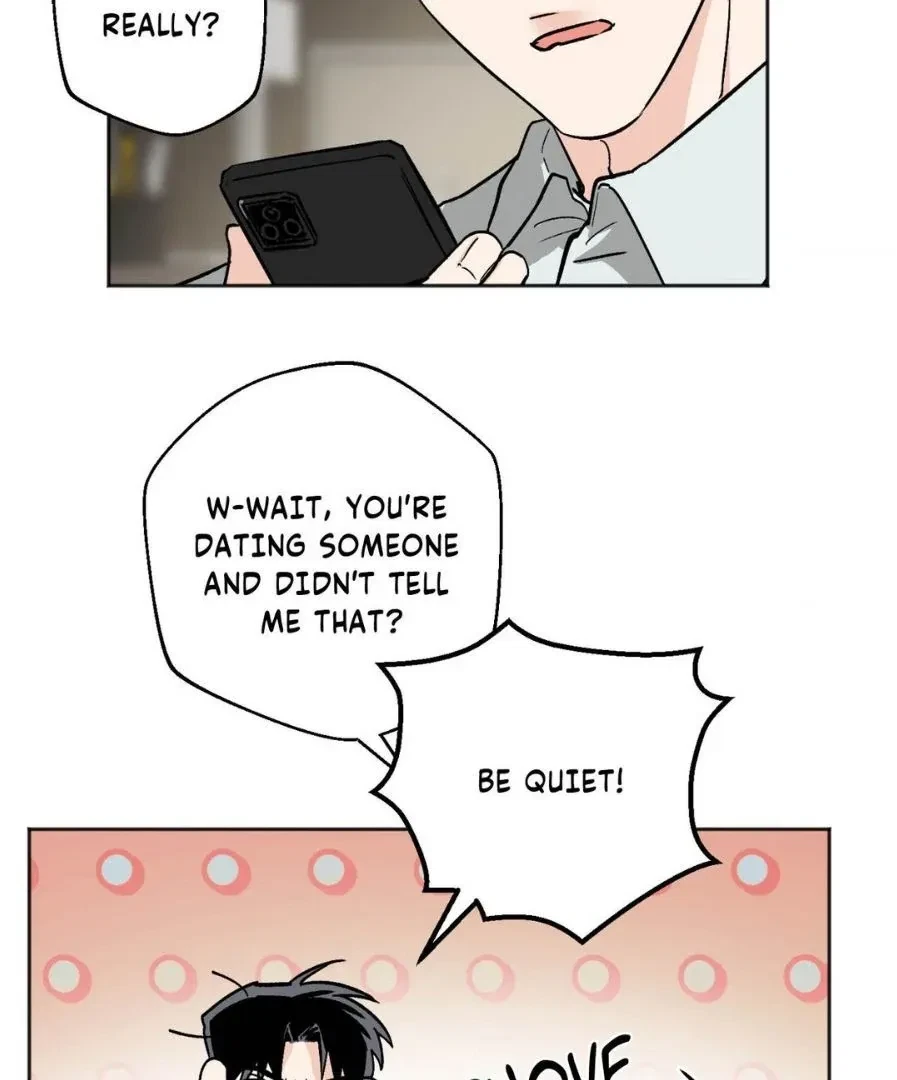 Side.1, page 73
