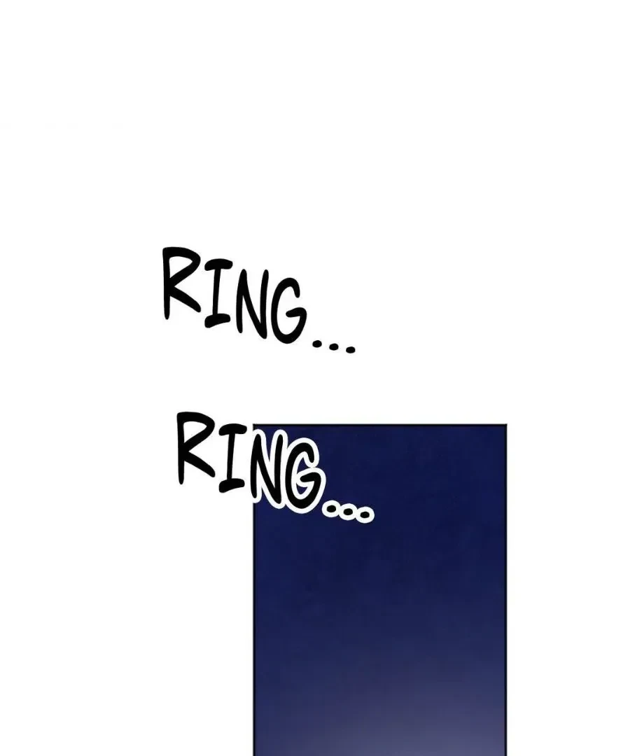 Side.1, page 76