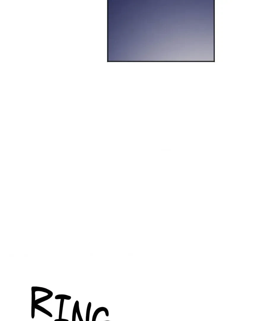 Side.1, page 77