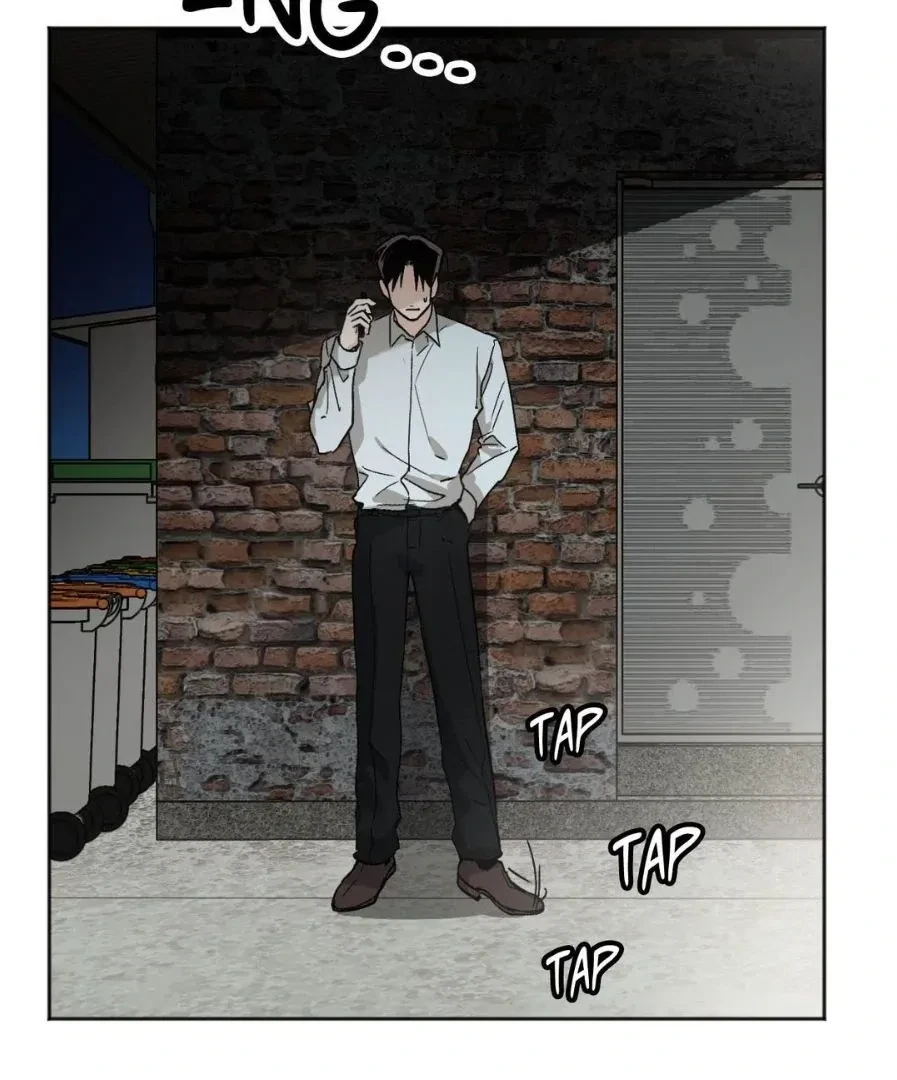 Side.1, page 78