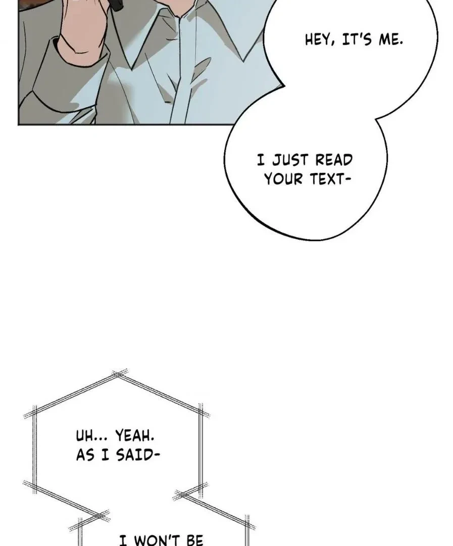 Side.1, page 80