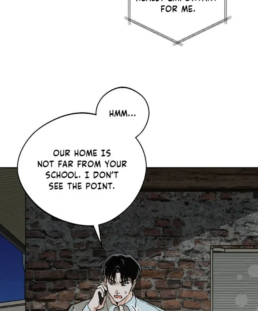 Side.1, page 82