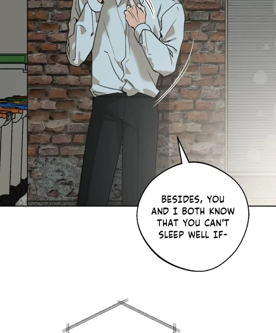 Side.1, page 83
