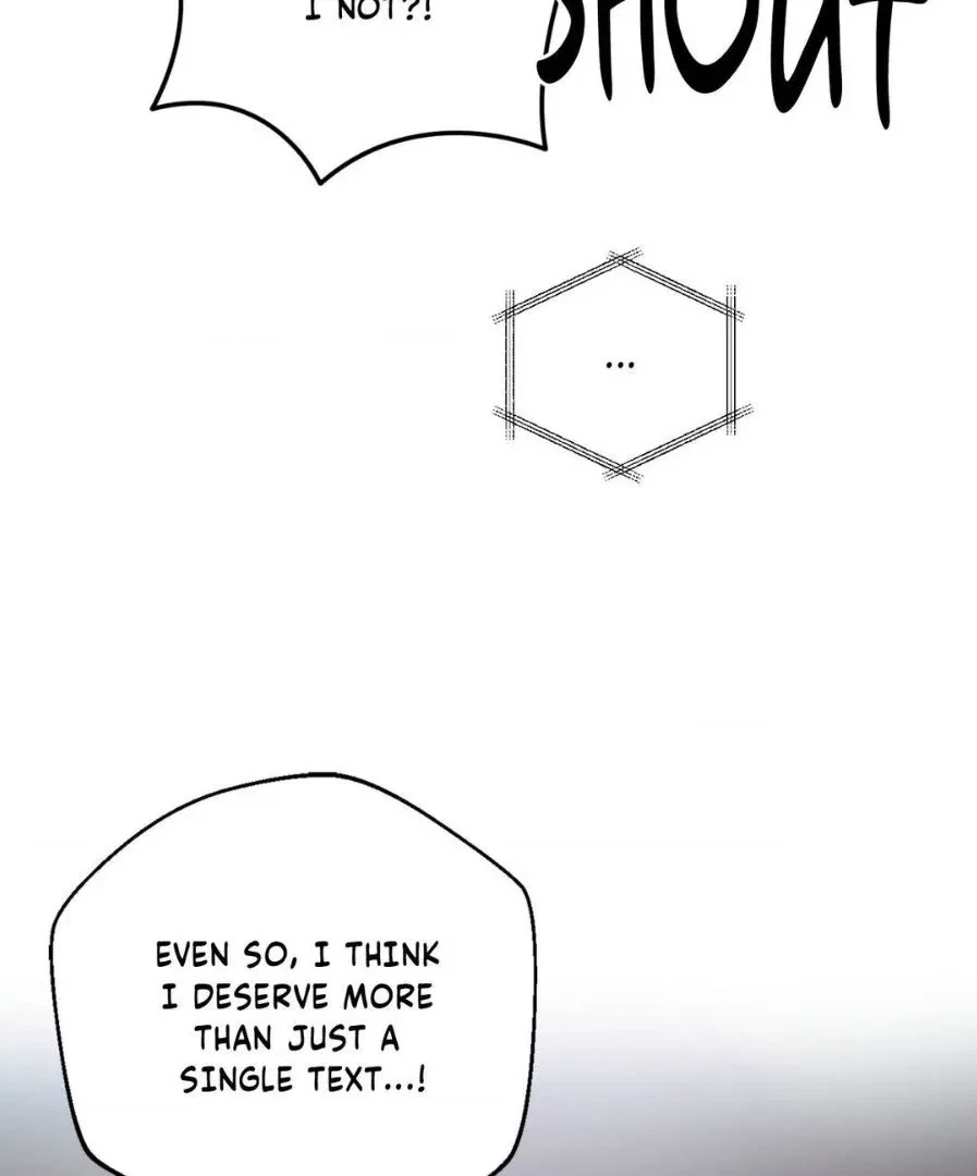 Side.1, page 85