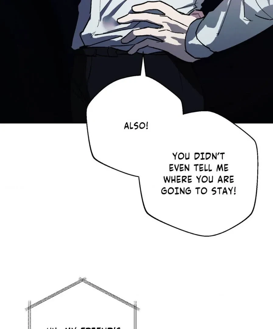 Side.1, page 87