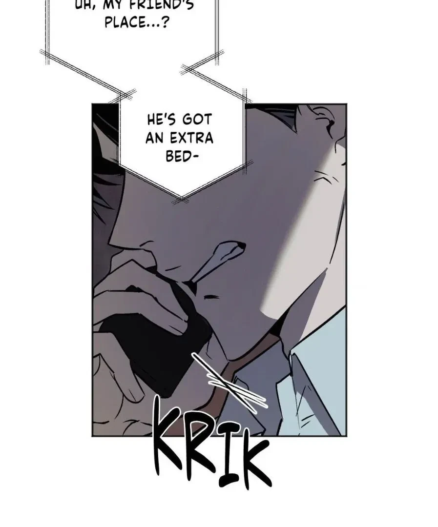 Side.1, page 88
