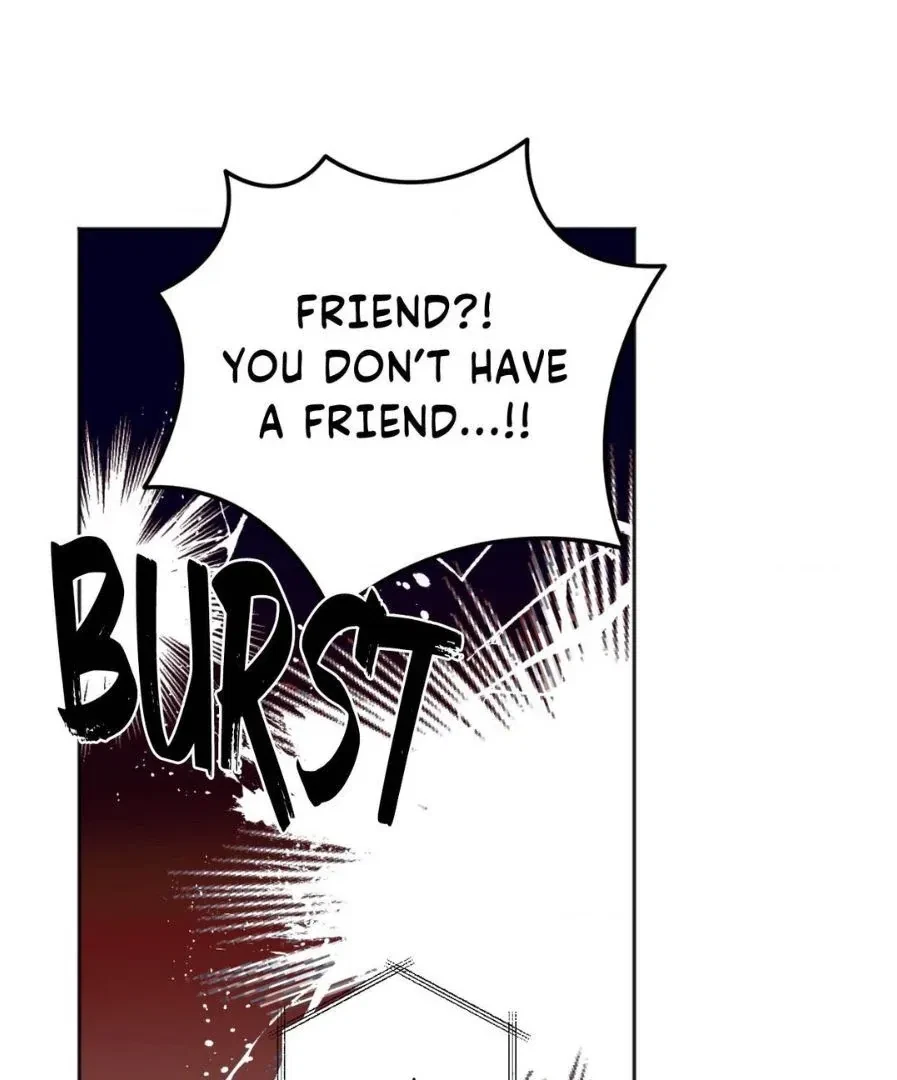 Side.1, page 89
