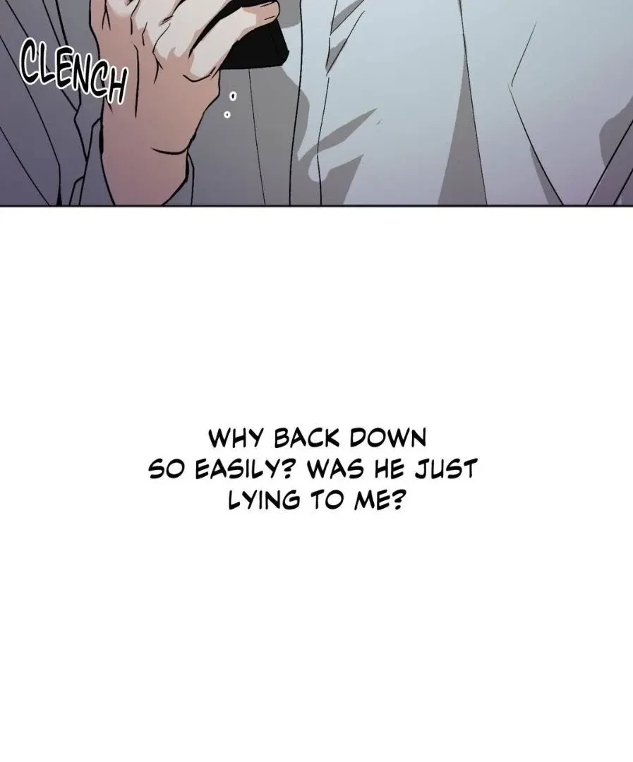 Side.1, page 92