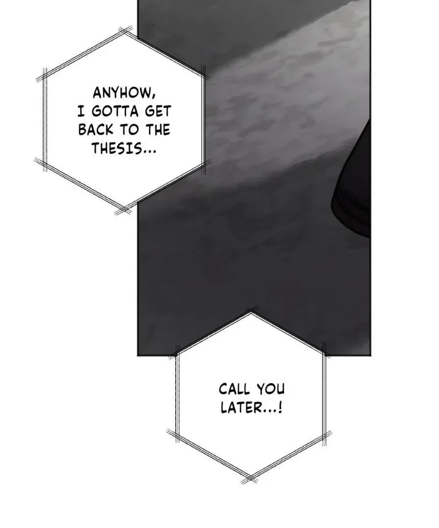 Side.1, page 95