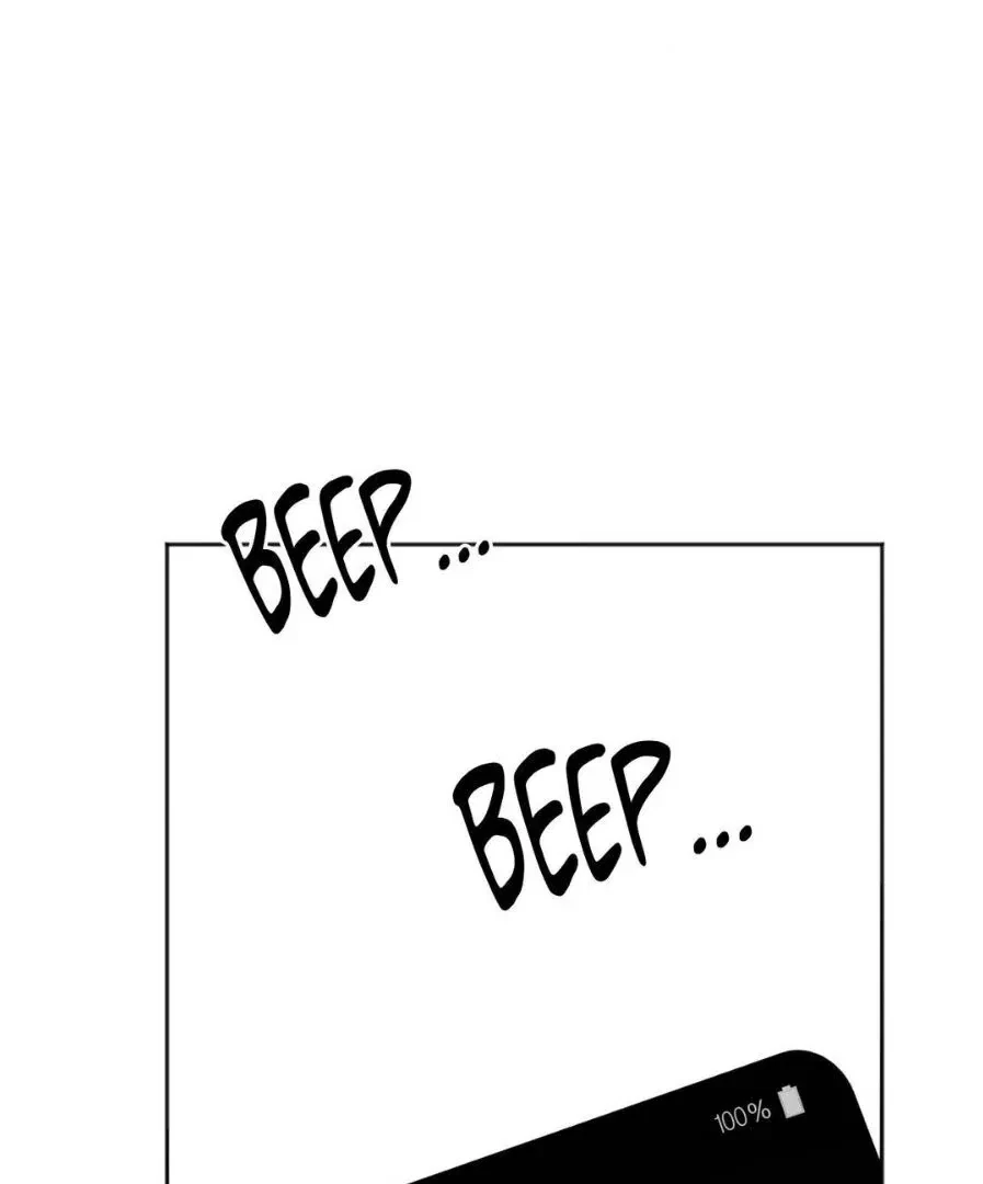 Side.1, page 96