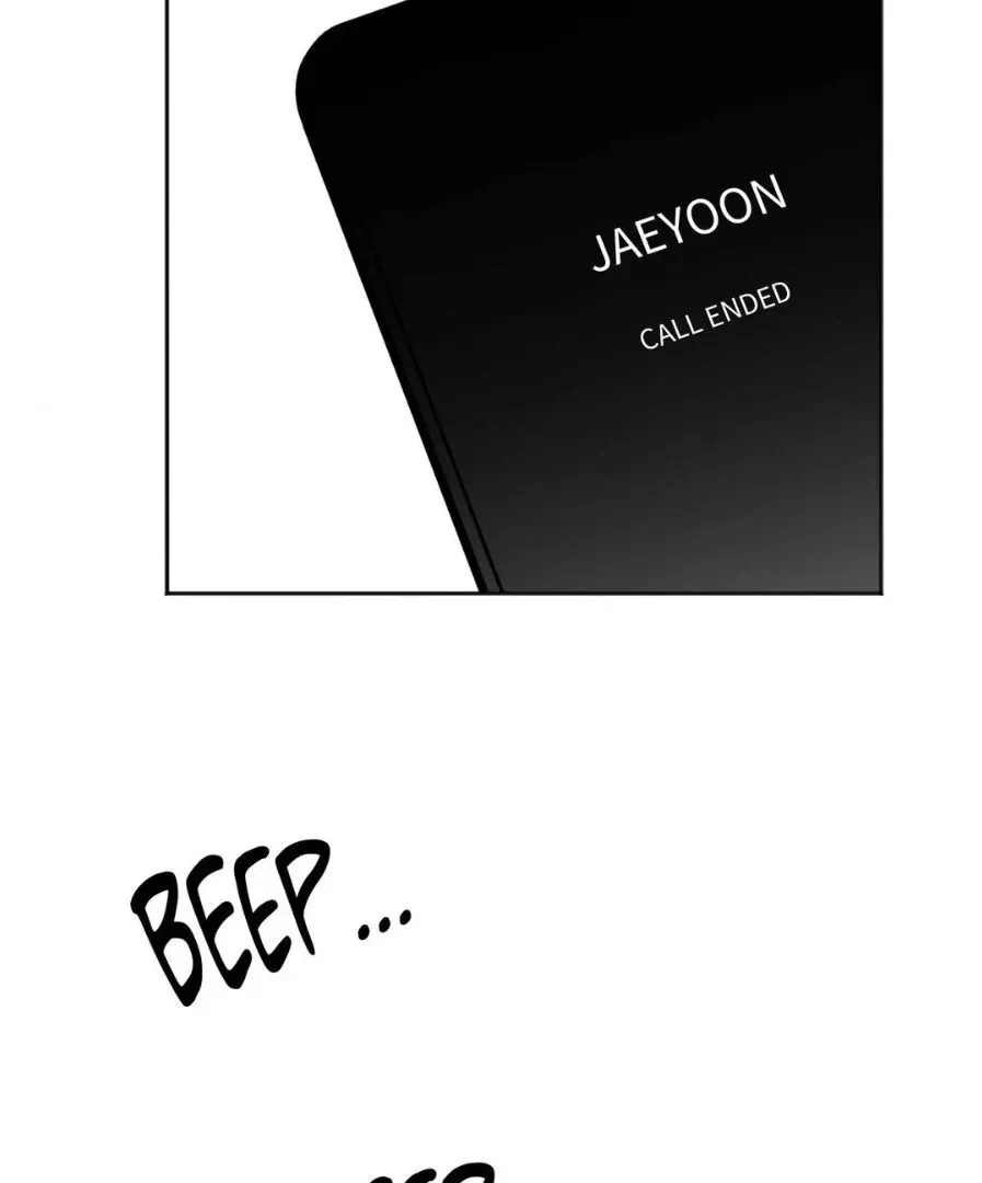 Side.1, page 97