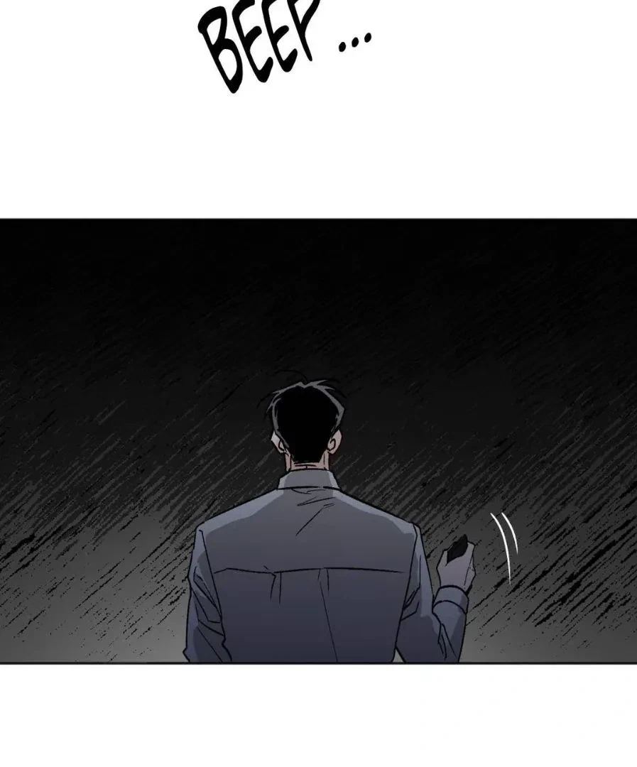 Side.1, page 98