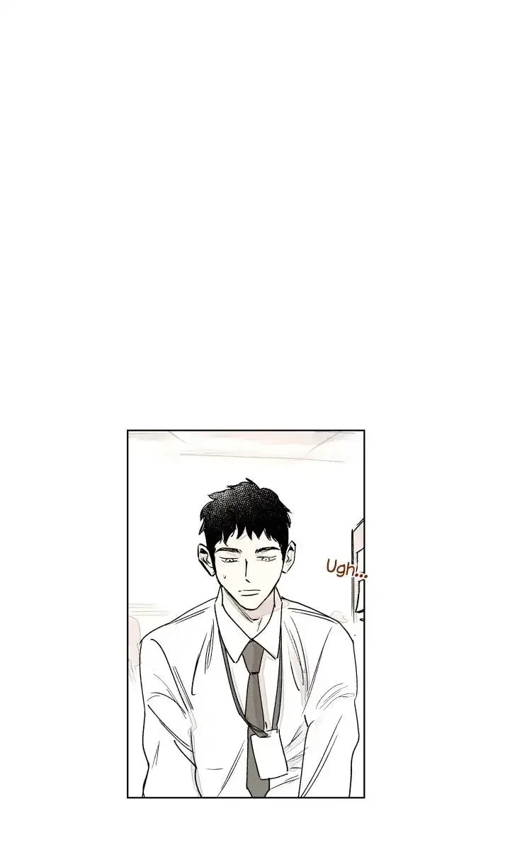 Chapter 2, page 10