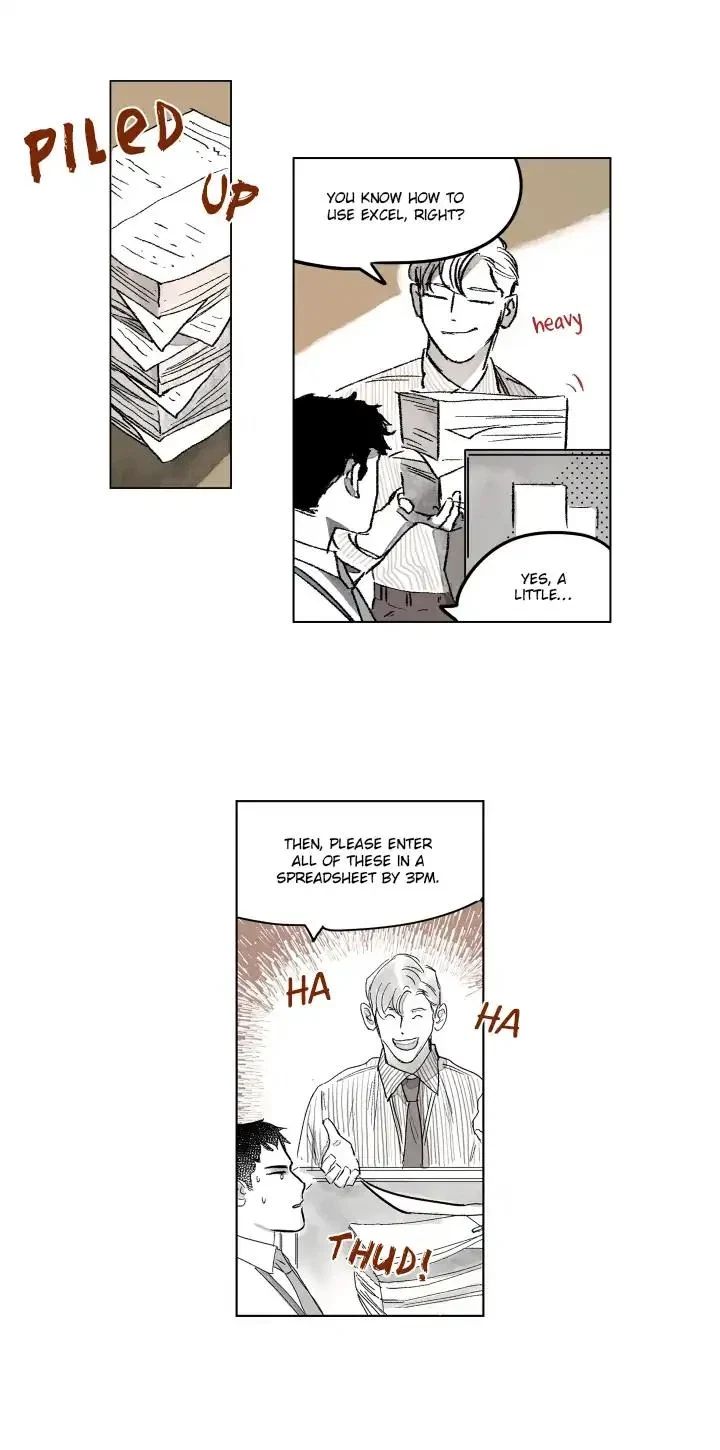 Chapter 2, page 11