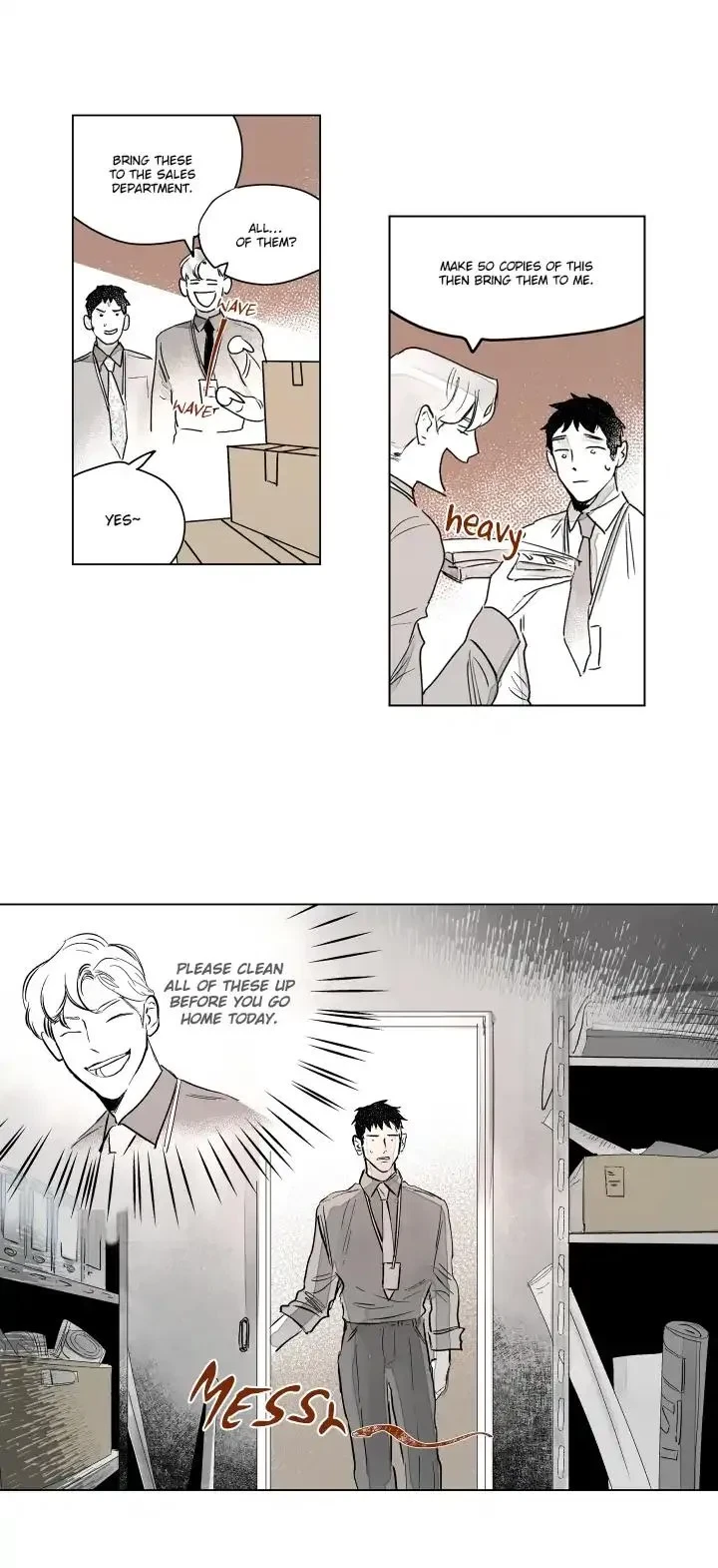 Chapter 2, page 12