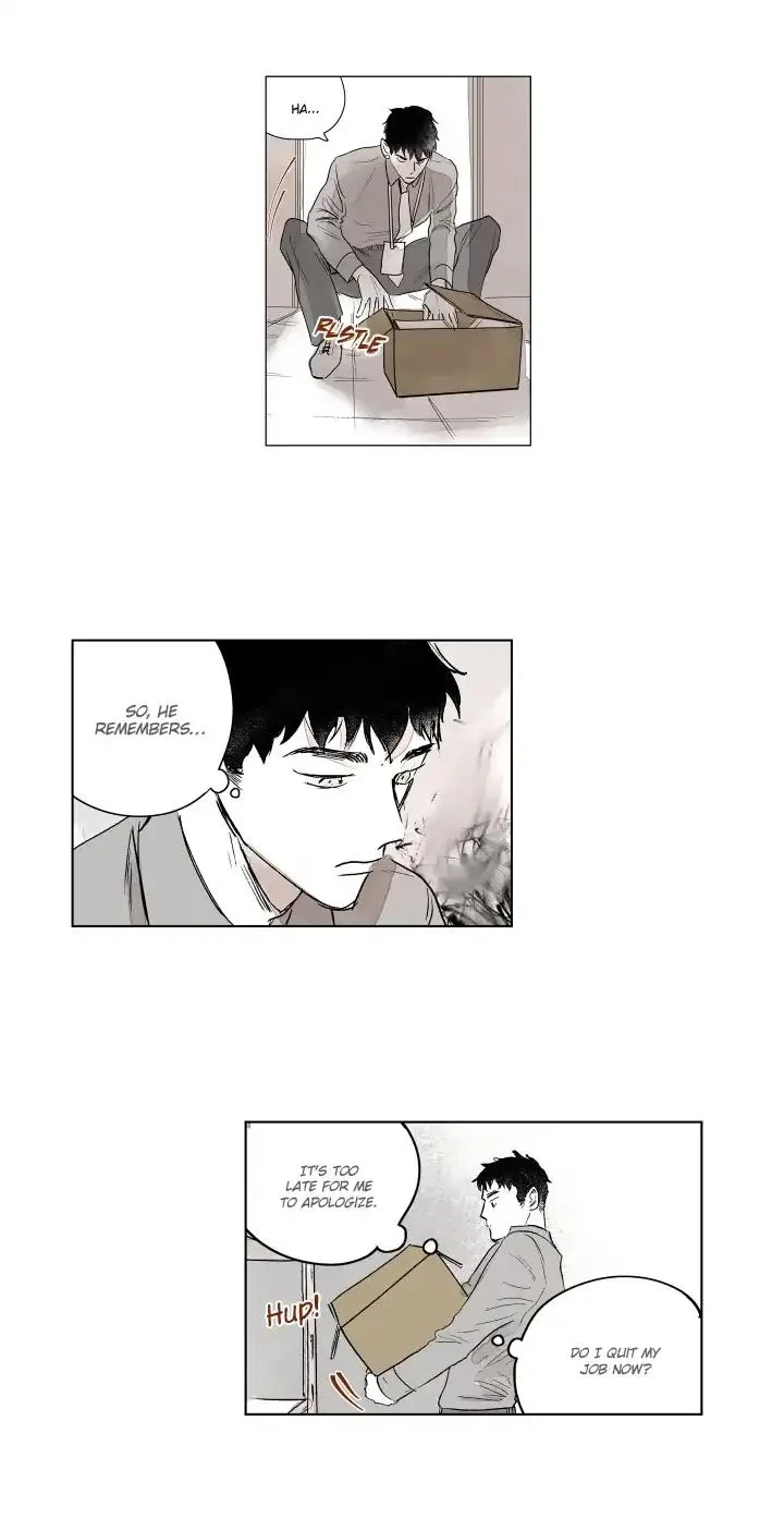 Chapter 2, page 13