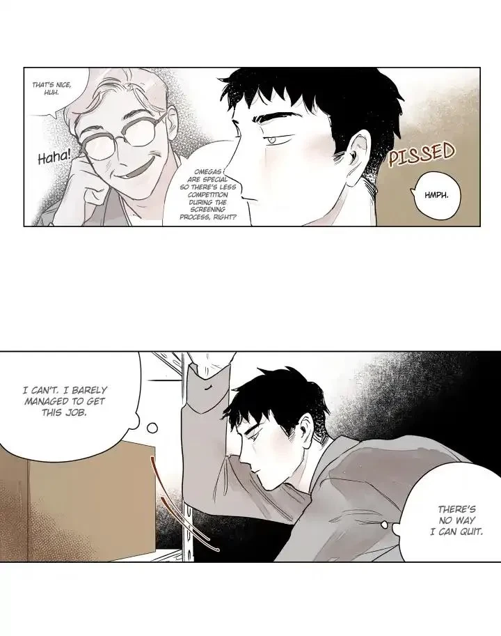Chapter 2, page 14