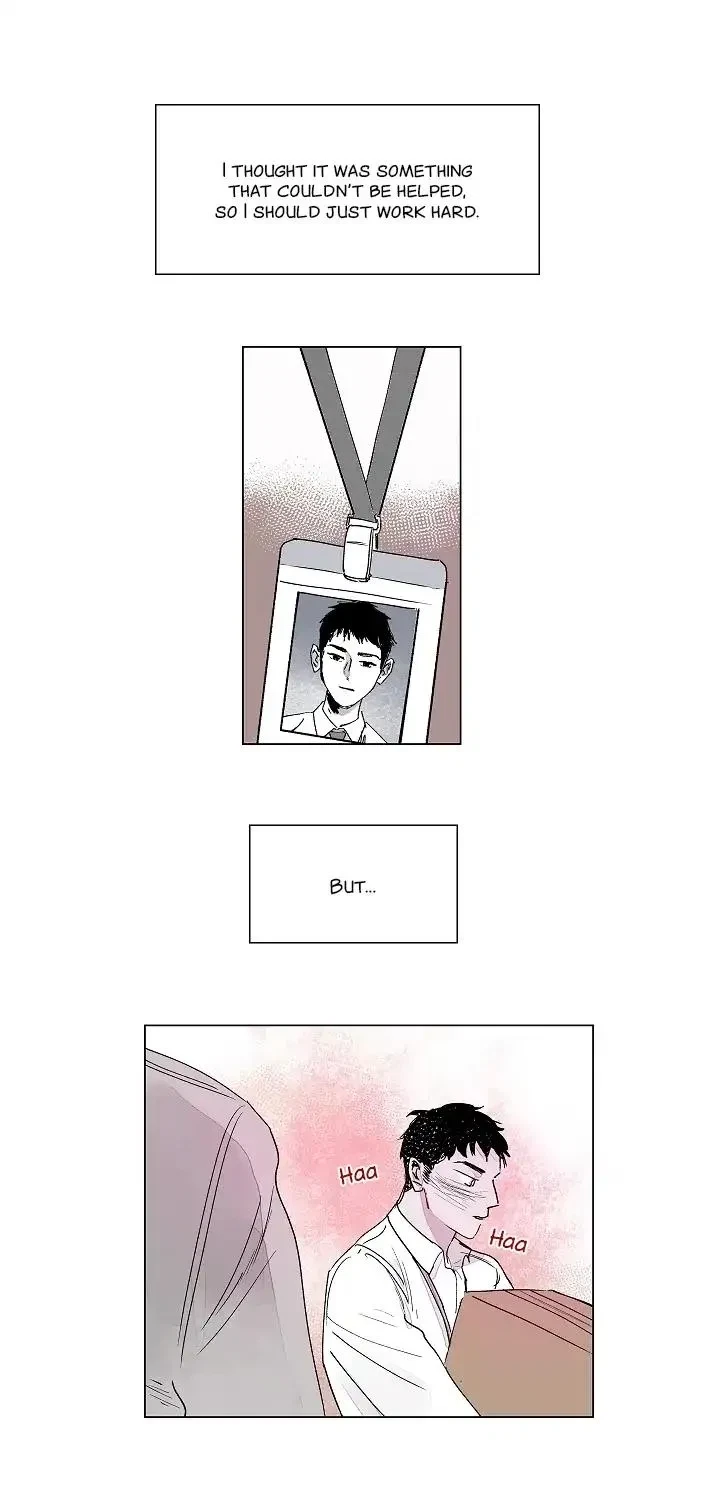 Chapter 2, page 15