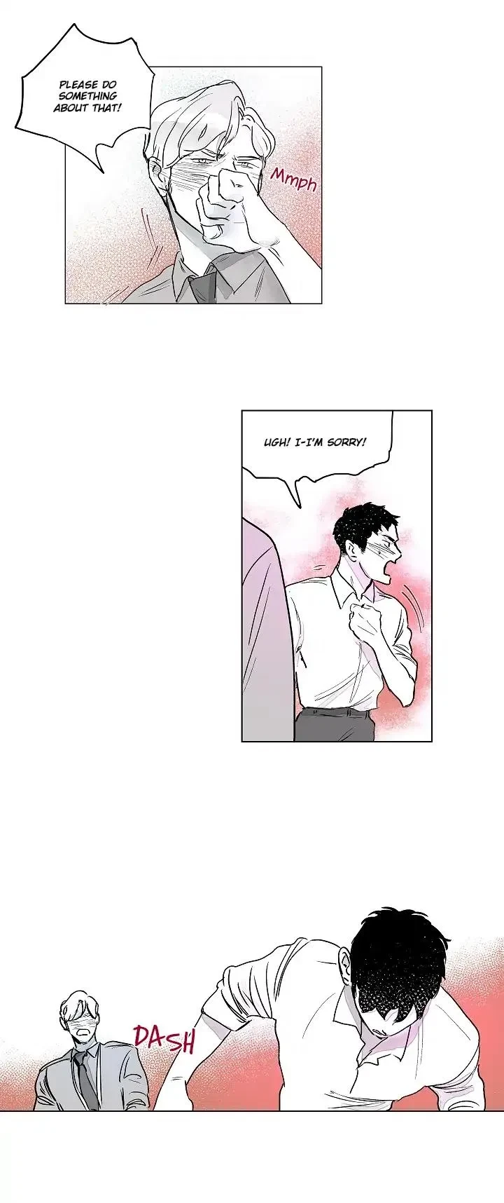 Chapter 2, page 17