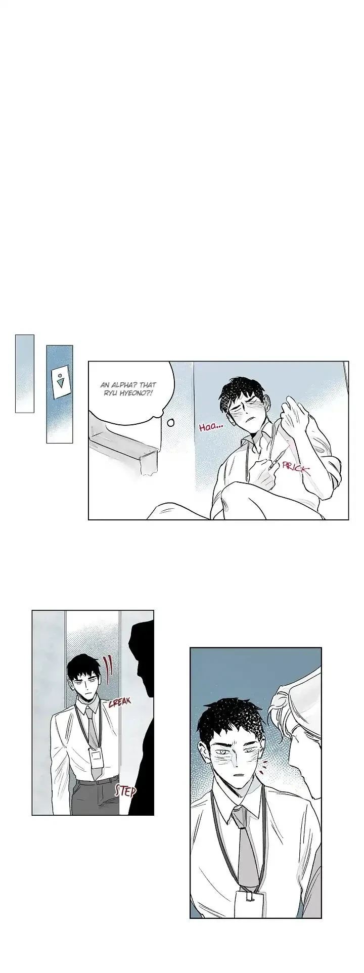 Chapter 2, page 18