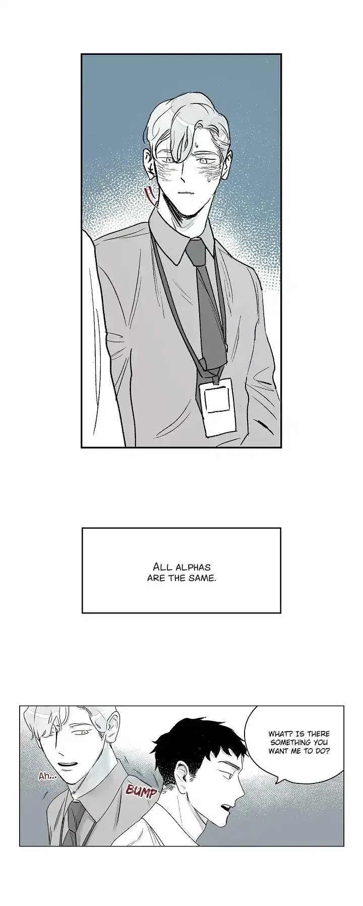 Chapter 2, page 19