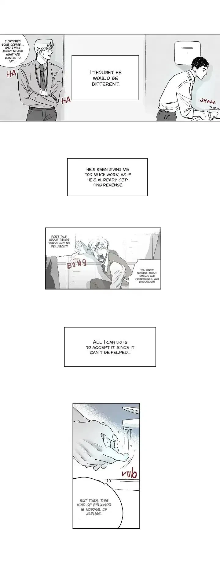 Chapter 2, page 20