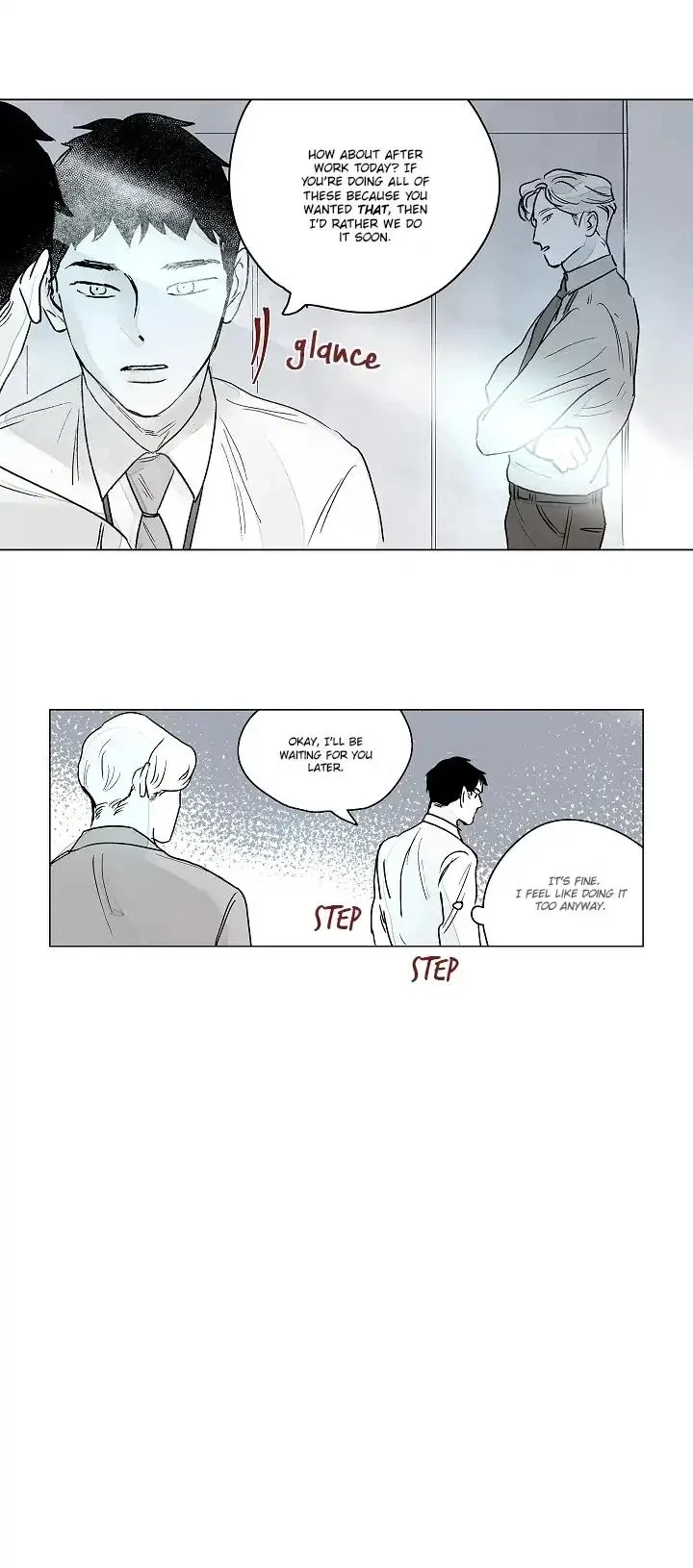 Chapter 2, page 22