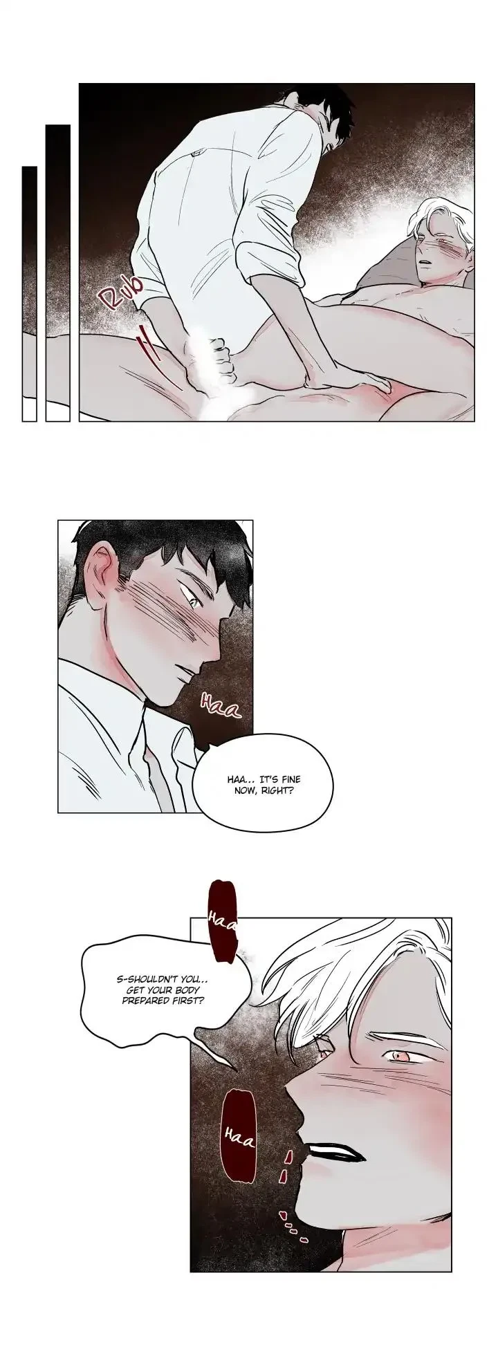 Chapter 2, page 23