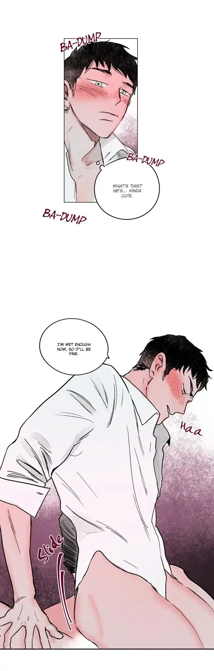 Chapter 2, page 24