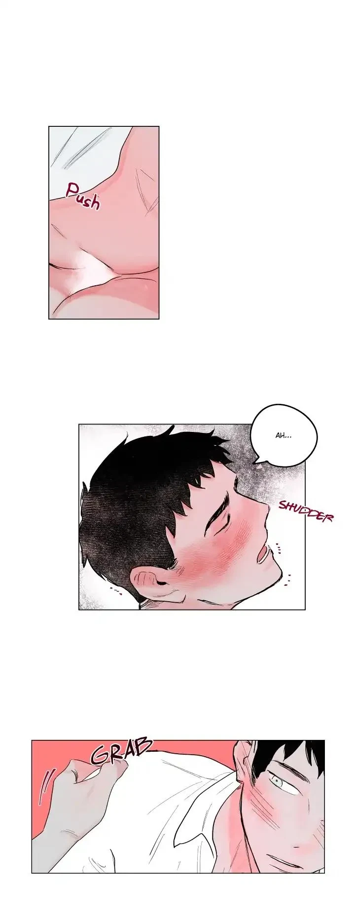 Chapter 2, page 25