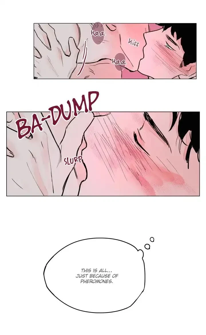 Chapter 2, page 27