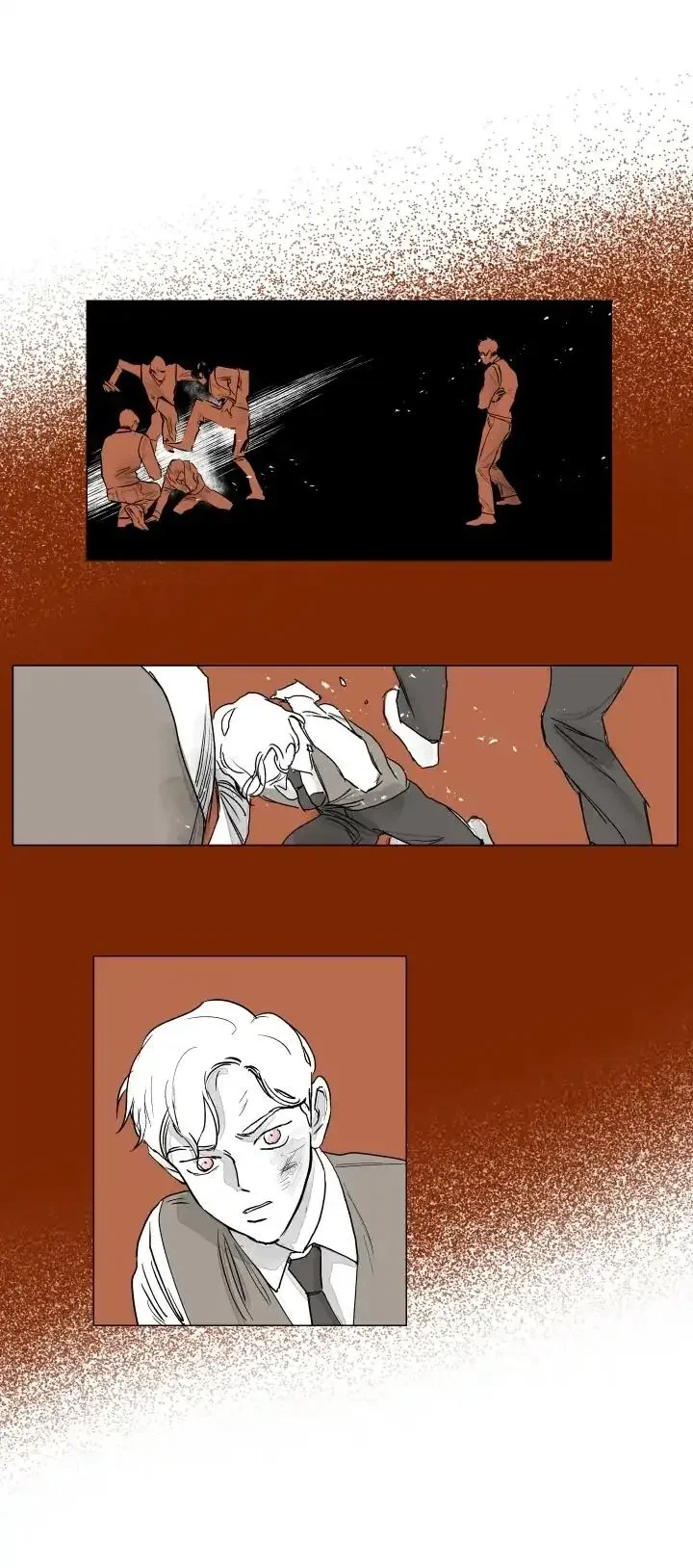 Chapter 2, page 3