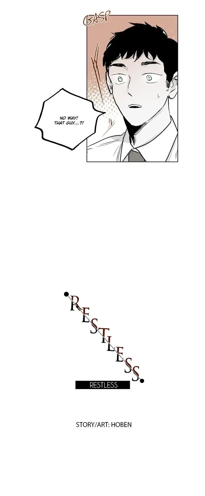 Chapter 2, page 4