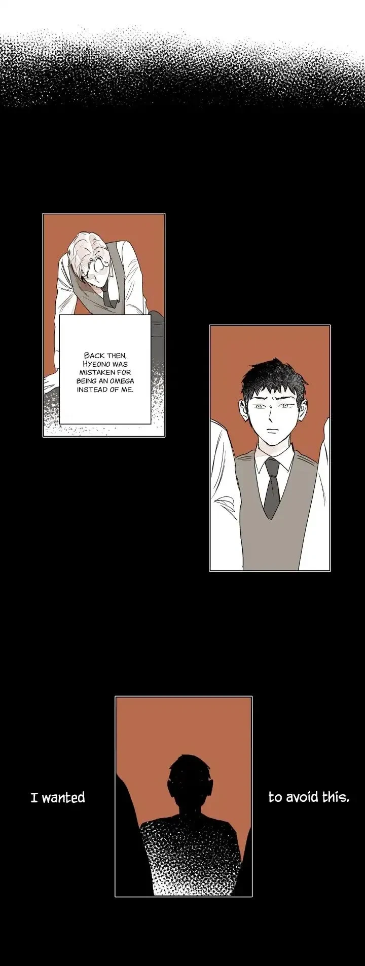 Chapter 2, page 5