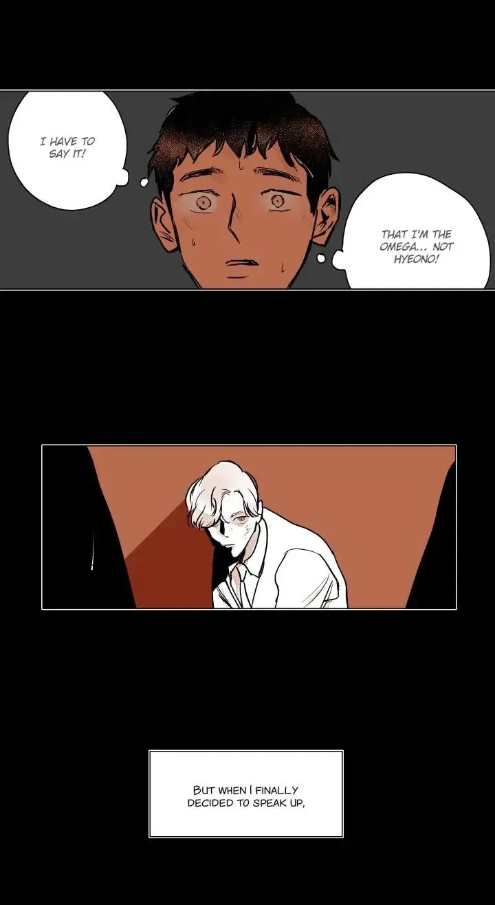 Chapter 2, page 6