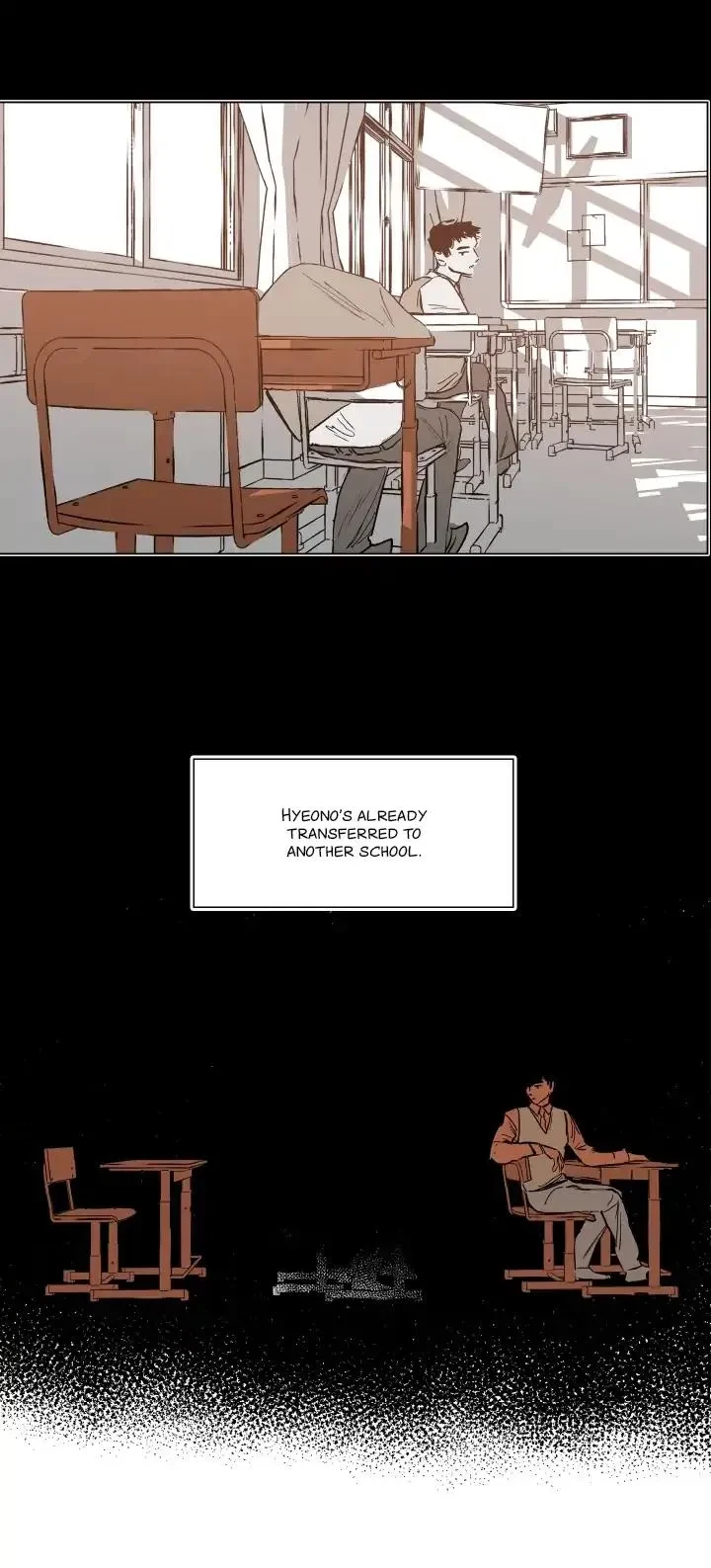 Chapter 2, page 7