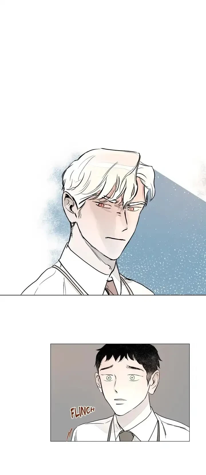 Chapter 2, page 8