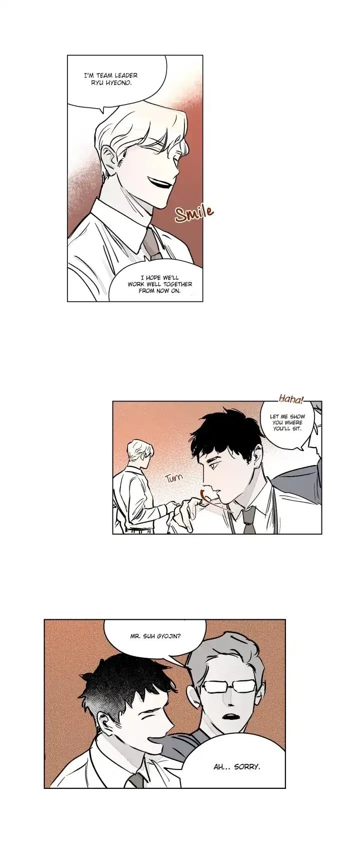 Chapter 2, page 9