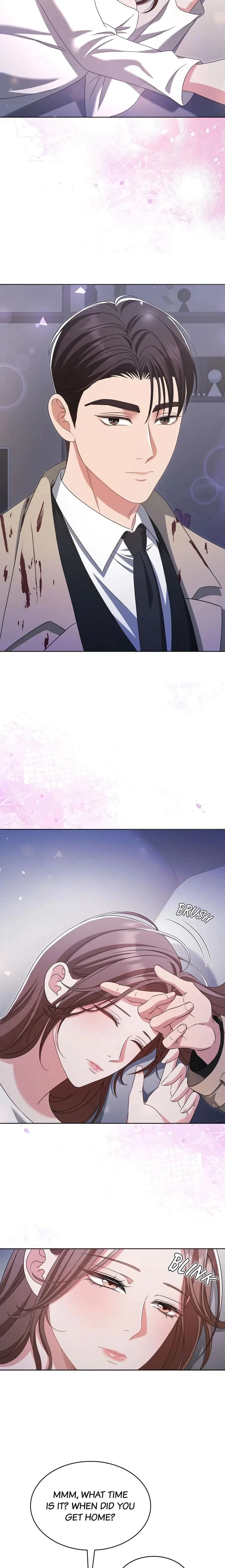 Chapter 37, page 12