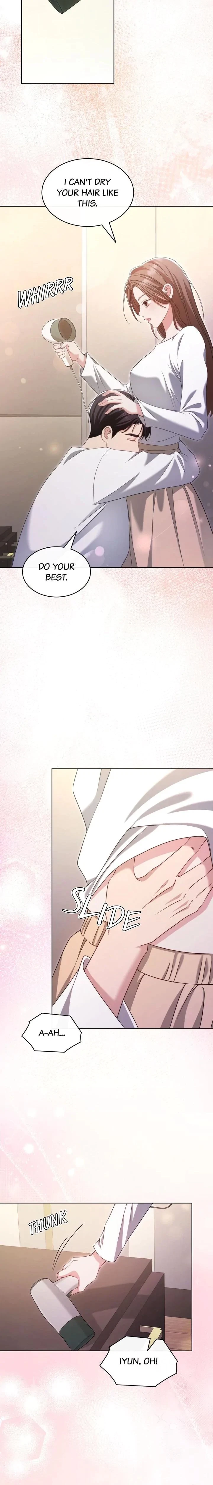 Chapter 37, page 15